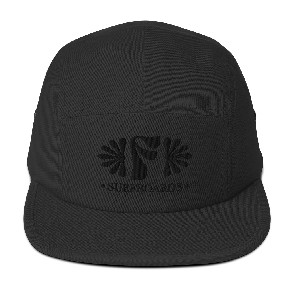 ピ*ー様 FARAH × WAKE Nylon 5 Panel Cap Nylon 5 Panel Cap FARAH WAKE SAPPORO Repel 5 Panel Cap