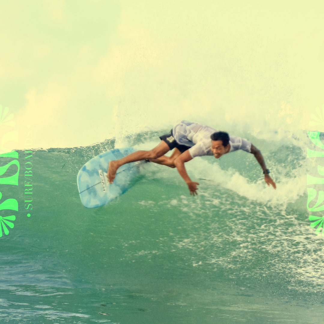 Our Ambassadors – Folklore Surf