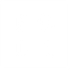 Folklore Surf