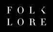 Folklore Surf