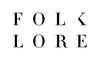 Folklore Surf