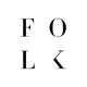 Folklore Surf