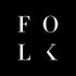 Folklore Surf