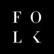 Folklore Surf