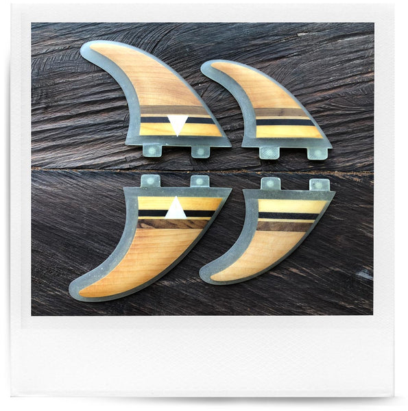 Tonkay – FLKLR Surf