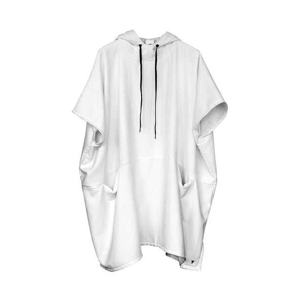 Sancho Poncho