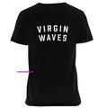 Virgin Waves