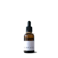 Natural | Sunscreen Oil