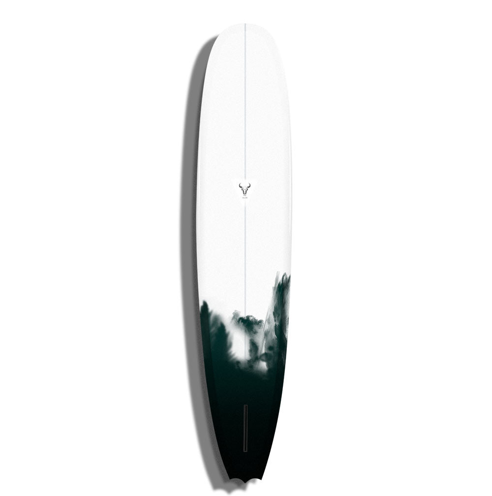 Mar Mar – Folklore Surf