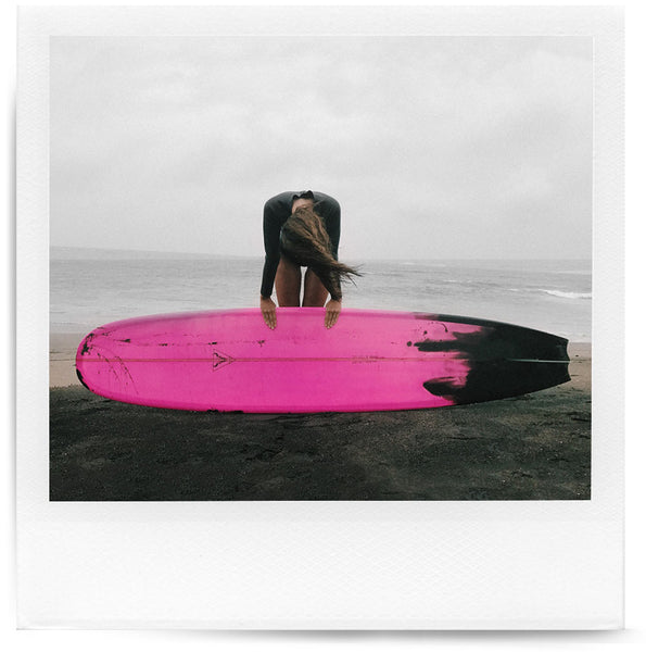 Mar Mar