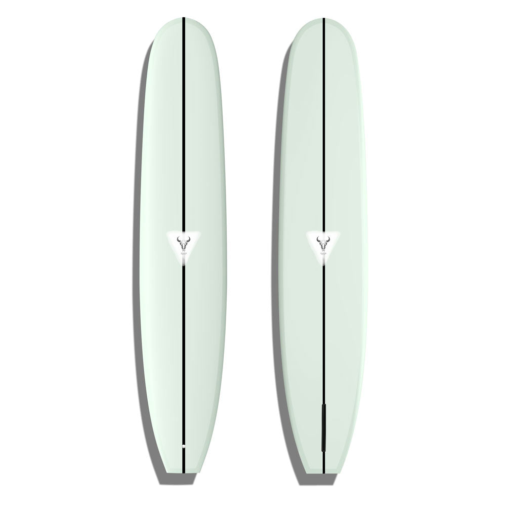 Mokana FLKLR Surf mokana-flklr-surf