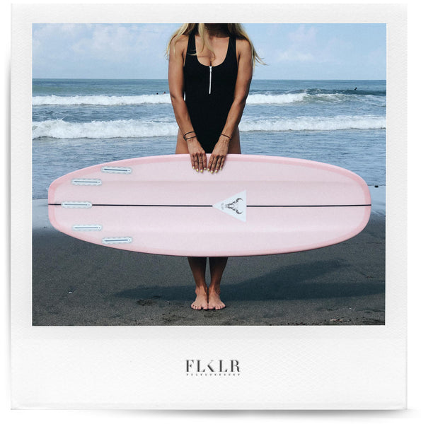 Tonkay – FLKLR Surf