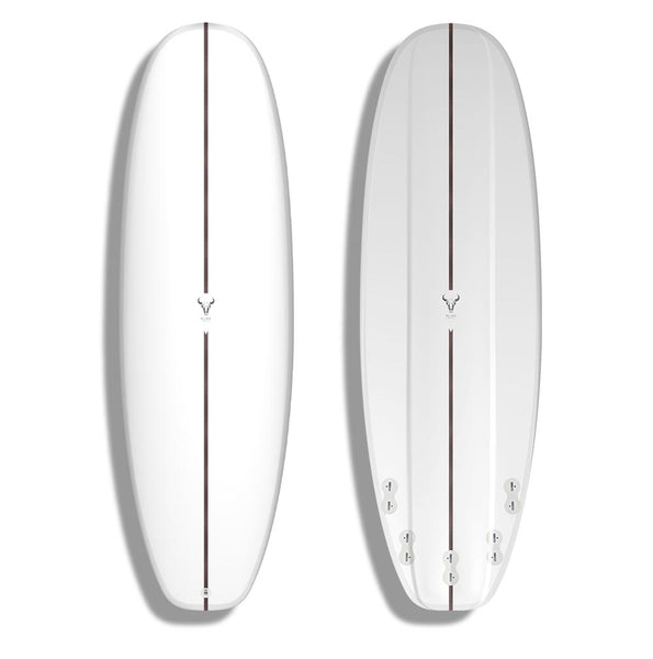 Tonkay – FLKLR Surf