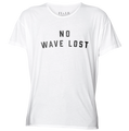 No Wave Lost