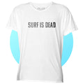 Surf is Dead